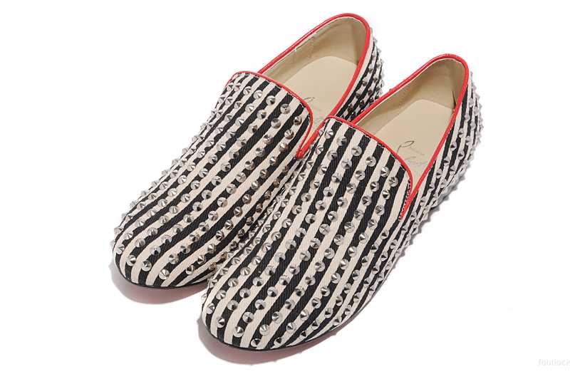 chaussures christian louboutin cheap nouveaustyle christian louboutin chaussures prix mode